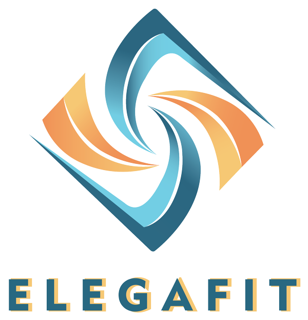 ELEGAFIT Bio Active