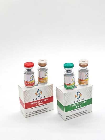 semaglutide dayton ohio Ozempic Weight Loss Injections & Clinics Near You
