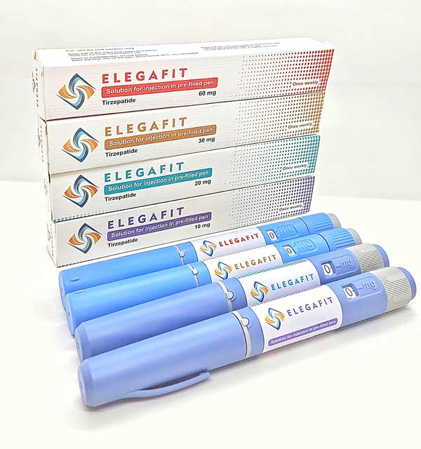 tirzepatide muscle weakness 10 Tips for Managing Tirzepatide Muscle Aches With Confidence